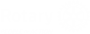 rotary club logo